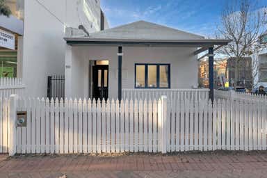 186 Newcastle Street Perth WA 6000 - Image 4