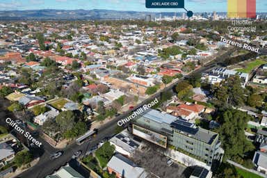 Shop 1, 44 Churchill Road Ovingham SA 5082 - Image 3