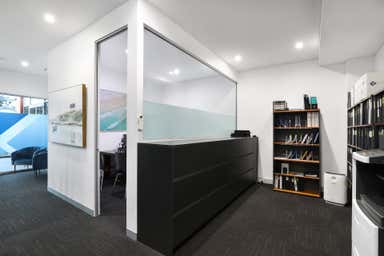 8/26 Gladstone Avenue Wollongong NSW 2500 - Image 3