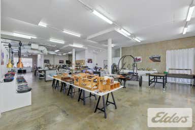 7 & 8/23 Breene Place Morningside QLD 4170 - Image 3