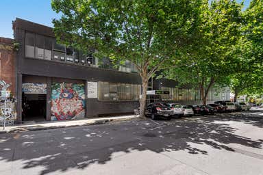 409 Gore Street Fitzroy VIC 3065 - Image 3