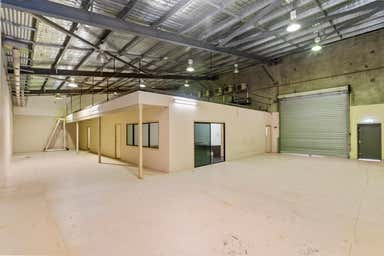 Unit 3, 14 Black Hawk Boulevard Thuringowa Central QLD 4817 - Image 3