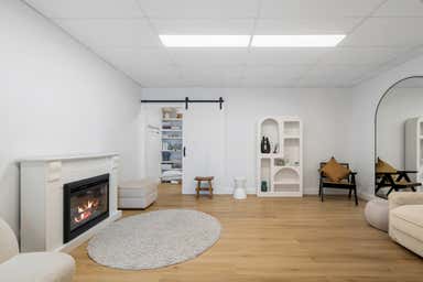 Lots 1, 4 & 5/79 Brisbane Road Mooloolaba QLD 4557 - Image 3