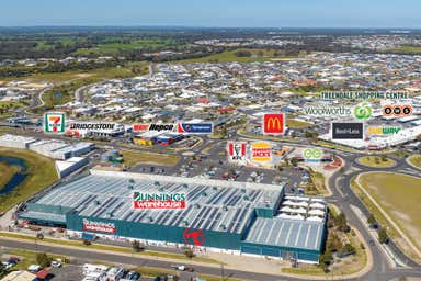 McDonald's Australind, 61 Constellation Drive Australind WA 6233 - Image 3