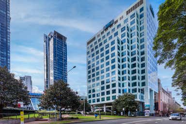 67 Albert Avenue Chatswood NSW 2067 - Image 3