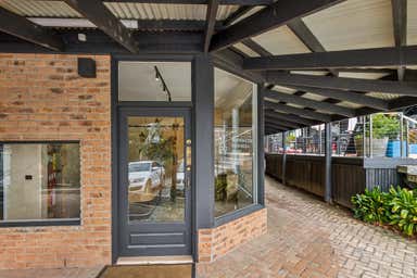 137 Shoreham Road Red Hill South VIC 3937 - Image 2