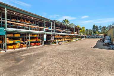 353 Wentworth Avenue Pendle Hill NSW 2145 - Image 3