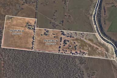 292-342 Eynesbury Road Eynesbury VIC 3338 - Image 2