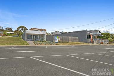 205E Bayview Road McCrae VIC 3938 - Image 4