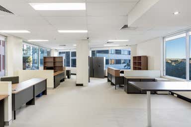 Suite 302, 93-95  Pacific Highway North Sydney NSW 2060 - Image 3