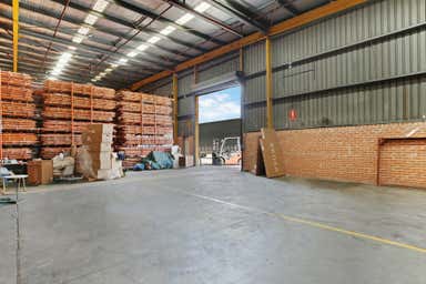 299a Canterbury Road Revesby NSW 2212 - Image 4