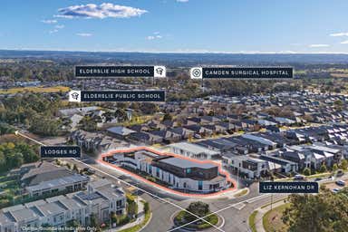 Young Academics, 120 Lodges Road Elderslie NSW 2570 - Image 2