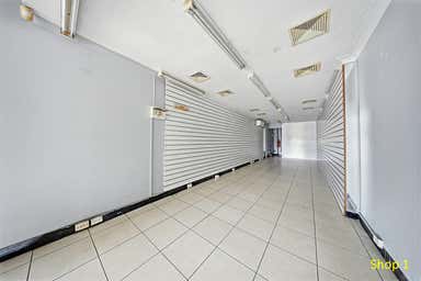 257-259 Broadway Glebe NSW 2037 - Image 3