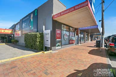 228 & 228A Nepean Highway Edithvale VIC 3196 - Image 4