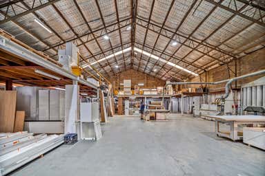 25 Rochester Street Botany NSW 2019 - Image 4