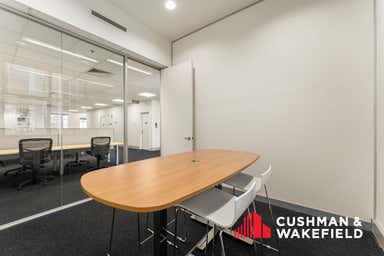 410 Lonsdale Street Melbourne VIC 3000 - Image 3