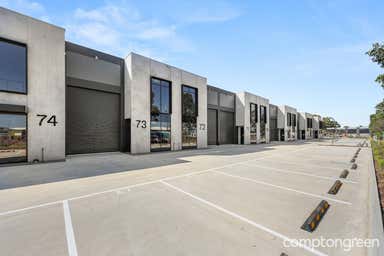 74/21-23 Chambers Road Altona North VIC 3025 - Image 4