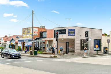 145A Marion Street Leichhardt NSW 2040 - Image 4
