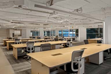 73 Miller Street North Sydney NSW 2060 - Image 4