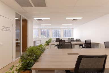 Level 4, 355 Queen Street Brisbane City QLD 4000 - Image 3