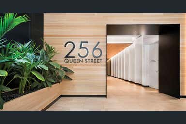 Level 12, 256 Queen Street Melbourne VIC 3000 - Image 4