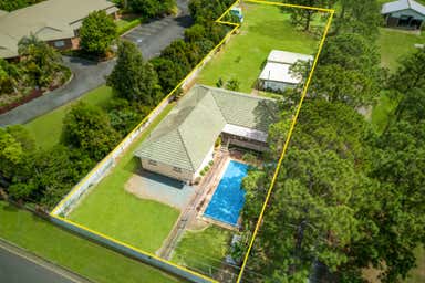 692 Trouts Road Aspley QLD 4034 - Image 3