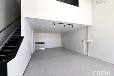 6 & 10, 10 Naves Drive Coomera QLD 4209 - Image 4