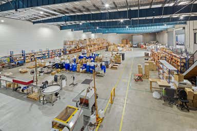 Building 2, 112 Darlington Drive Yatala QLD 4207 - Image 4