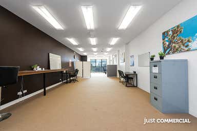 Suites 5, 6 & 7, 250 Charman Road Cheltenham VIC 3192 - Image 3