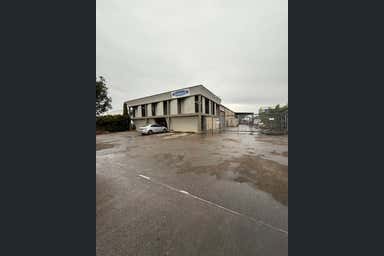 9  Turbo Road Kings Park NSW 2148 - Image 4