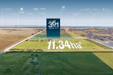 361 Troups Road South Truganina VIC 3029 - Image 4