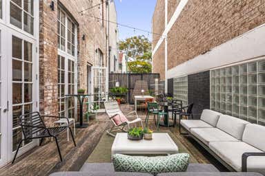 82-84 George STREET Redfern NSW 2016 - Image 3