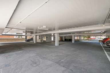 161-167 Ward Street North Adelaide SA 5006 - Image 4