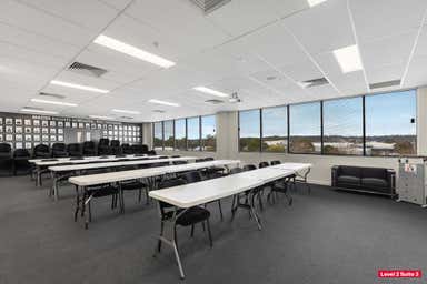 165 Lambton Road Broadmeadow NSW 2292 - Image 3