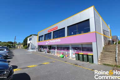 E2, 57 Gawain Road Bracken Ridge QLD 4017 - Image 4