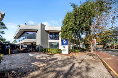 965  Botany Road Rosebery NSW 2018 - Image 3