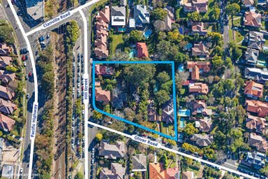 2-10 Oliver Road & 75 Hill Street Roseville NSW 2069 - Image 4