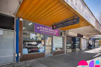 495 High Street Preston VIC 3072 - Image 3