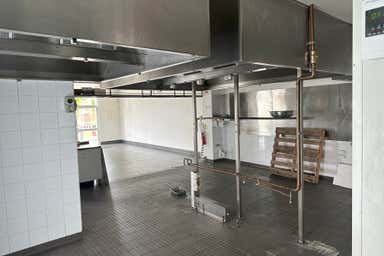 Shop 1 & 2 357C Urana Road Lavington NSW 2641 - Image 4