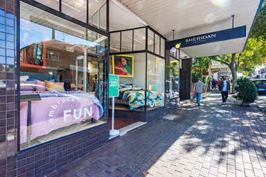 623-625 Military Road Mosman NSW 2088 - Image 4