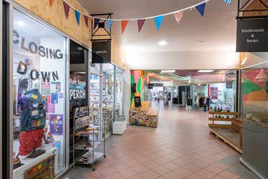 Shop 11/54 Waymouth Street Adelaide SA 5000 - Image 4
