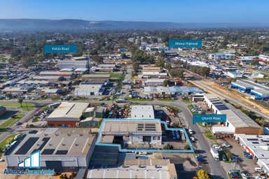 4 Church Road Maddington WA 6109 - Image 3