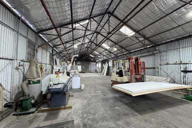 27 Hollywood Drive Lansvale NSW 2166 - Image 4