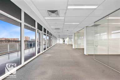 38 Humphreys Lane Hurstville NSW 2220 - Image 3