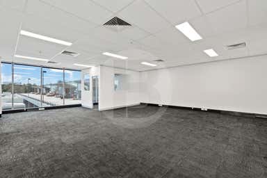 GEN, 33 WATERLOO ROAD Macquarie Park NSW 2113 - Image 3