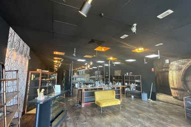 268-270 Stephensons Road Mount Waverley VIC 3149 - Image 4