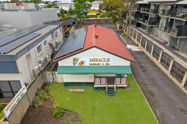 241-243 Gympie Road Kedron QLD 4031 - Image 3