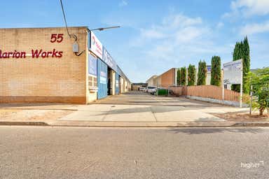 55 Norfolk Road Marion SA 5043 - Image 3