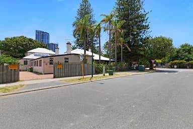 49 Labouchere Road South Perth WA 6151 - Image 3