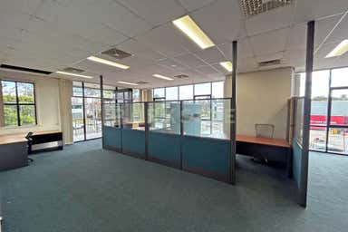 Wetherill Park NSW 2164 - Image 3